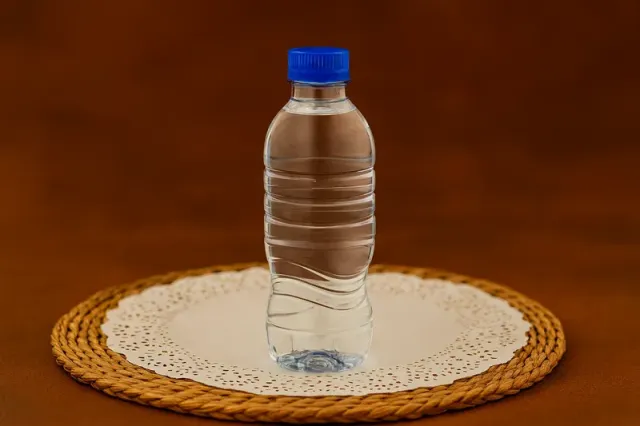 Agua