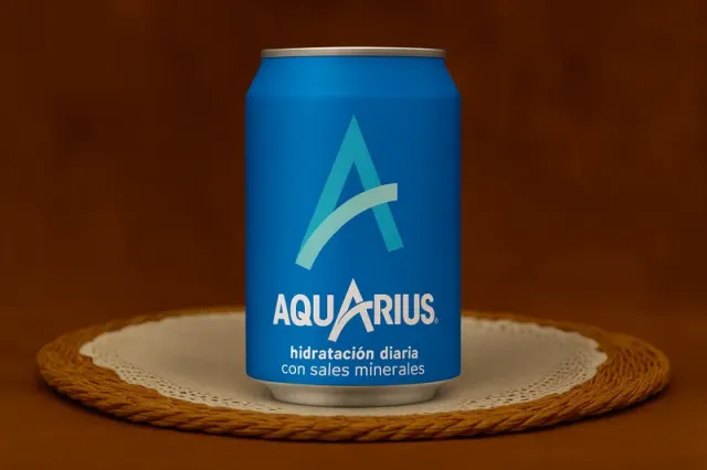 Aquarius de Limón