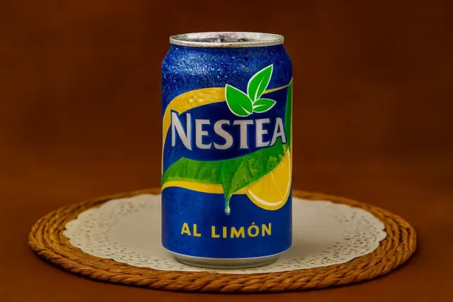 Nestea