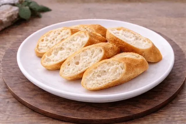 Pan