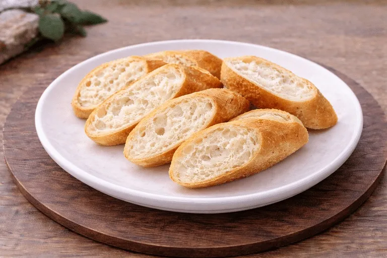 Pan
