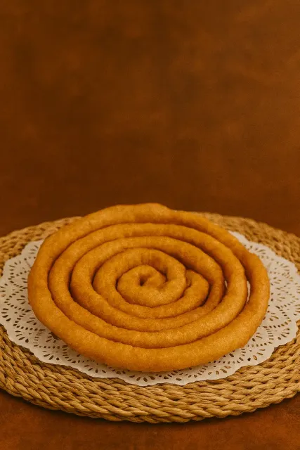 Porras Clásicas